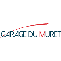(c) Garage-muret.ch
